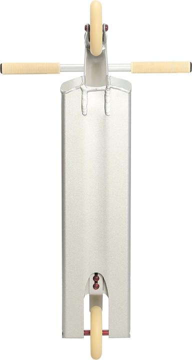 Image du produit Aztek Architect