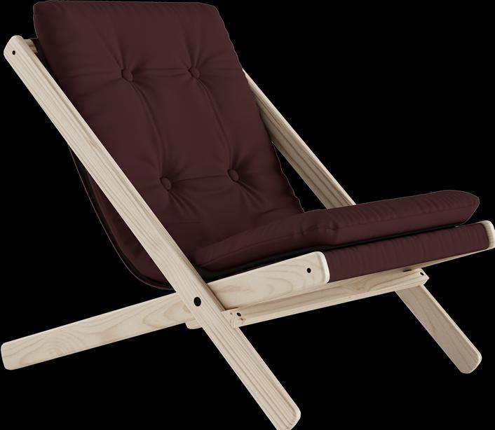 715 Brown