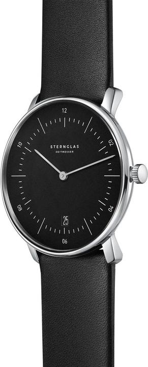 Produktbild Sternglas Naos S01-NA03-PR07 (Analoguhr, 38 mm)