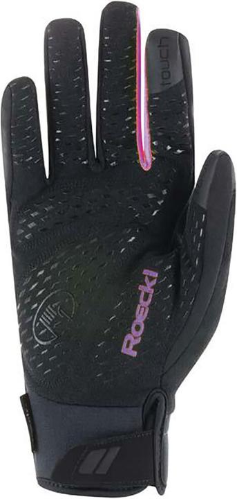 Actual product image Roeckl Ranten (9)