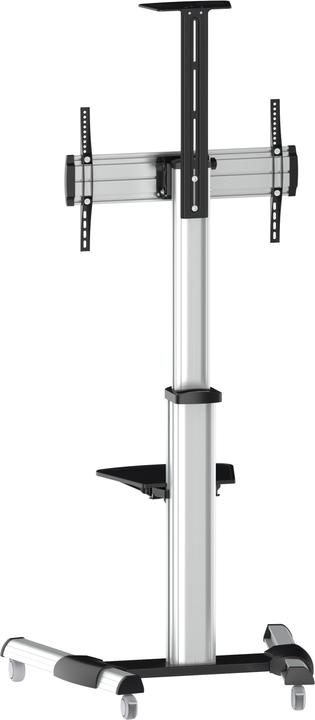 Sunne S21 (Universal, 70", 50 kg)
