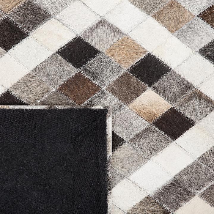 Produktbild Beliani Akdere (140 x 200 cm)