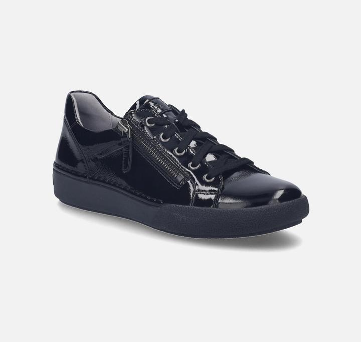 Actual product image Josef Seibel 69913-791 (40)
