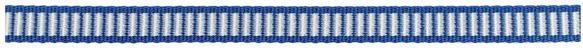 Image du produit Mammut Harnais tubulaire 16.0 Tape Sling