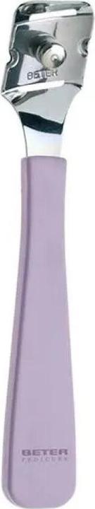 Immagine prodotto Beter Cortacallos Plast 1 Lama 24138