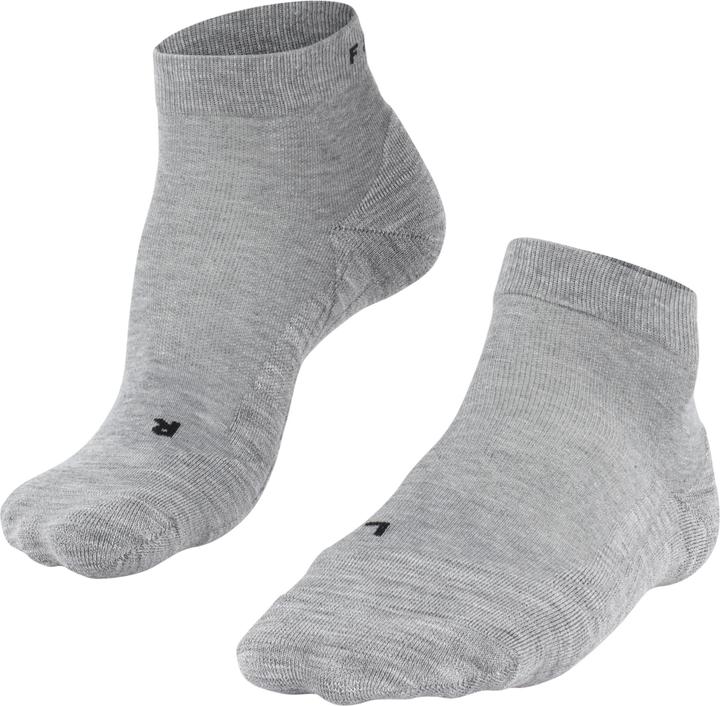 Immagine prodotto Falke GO2 Short (39 - 41)
