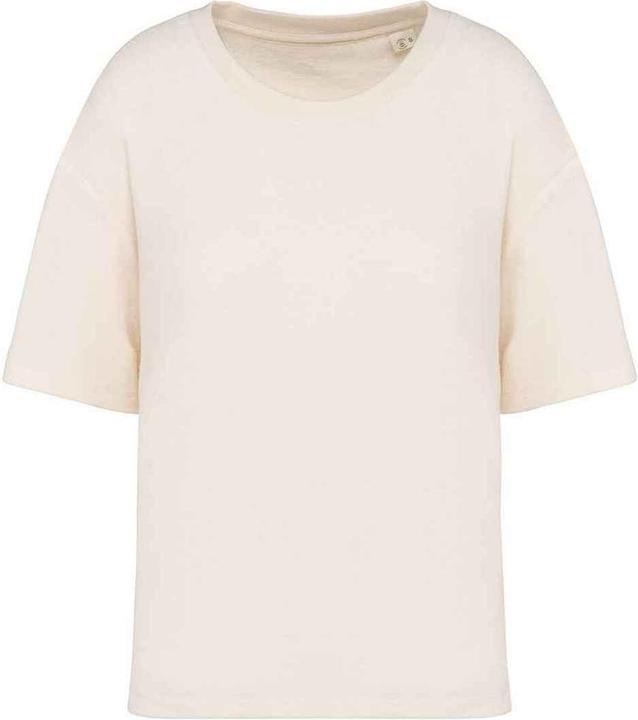 Native Spirit TShirt (M)