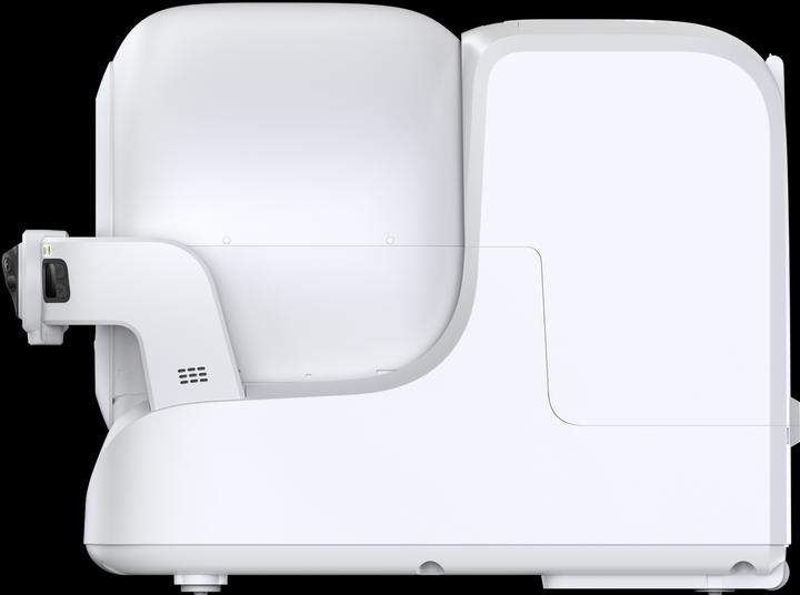 Immagine prodotto Petkit Purobot Ultra (Lettiera autopulente)