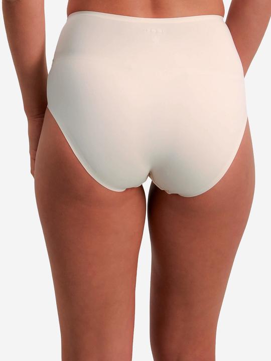 Image du produit Joop! Maxislip Sensation (42, Une unité par pack)