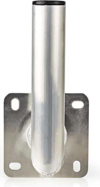 Produktbild Nedis Satelliten-Wandhalterung - Satellitenschüssel - Antennen - L-förmig - 250 mm - Maximale Schü (Antennendose)