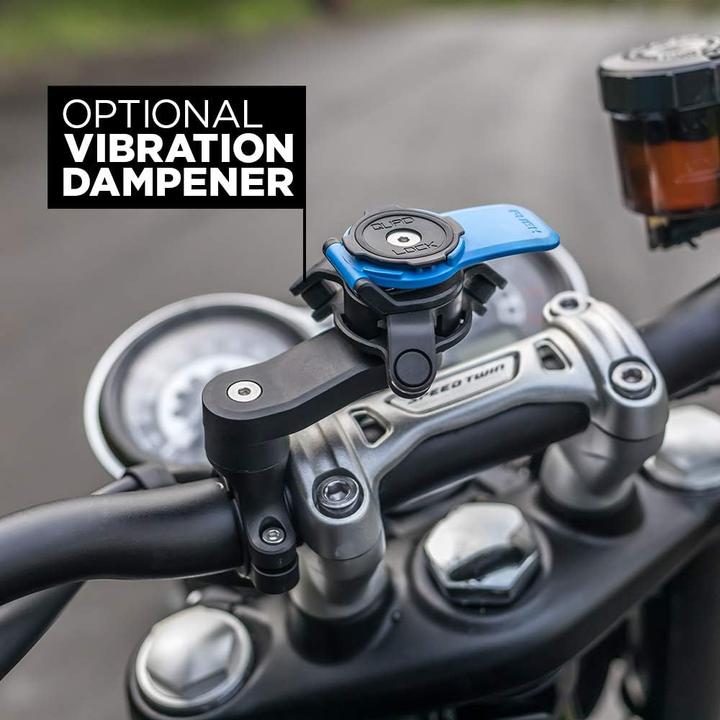 Immagine prodotto Quad Lock Supporto per moto V2