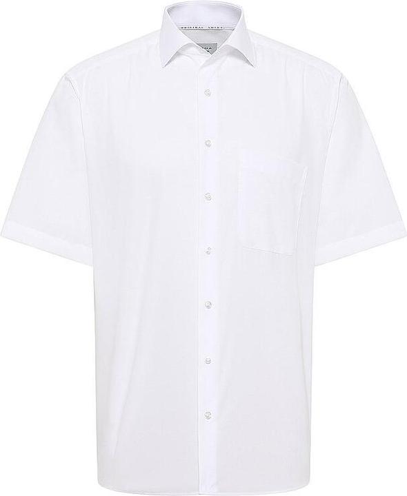 Produktbild Eterna Comfort Fit (47)