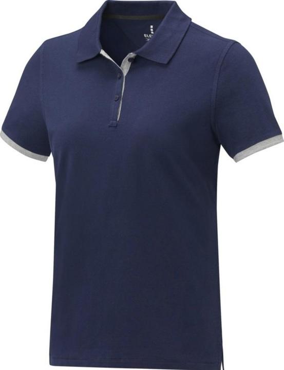 Immagine prodotto Elevate Polo Morgan a maniche corte (XXL)