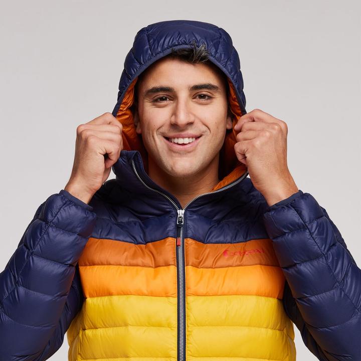 Actual product image Cotopaxi Fuego (XL)