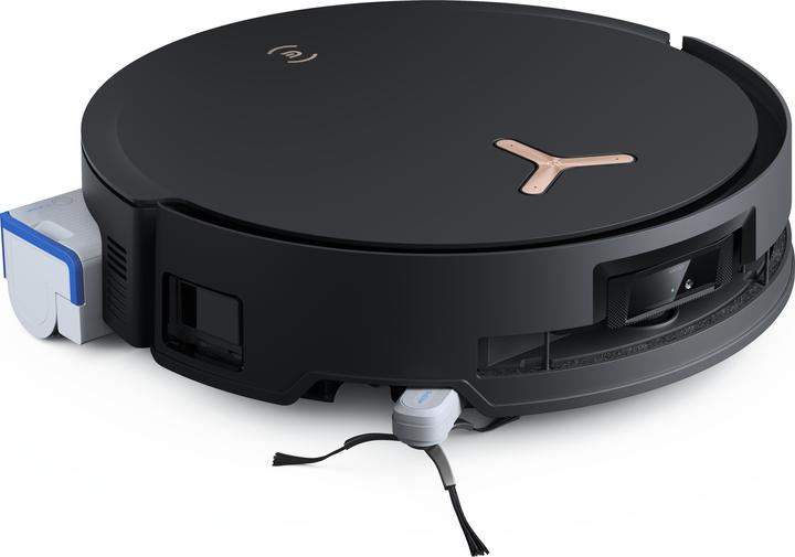 Image du produit Ecovacs Deebot X8 Pro Omni (Robot d'aspiration et de nettoyage)
