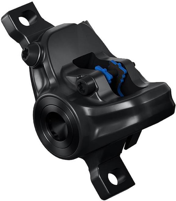 Immagine prodotto Magura Pinza freno MT2 / MT SPORT a partire dal MY15 (Freno anteriore, Pinza freno, 2)