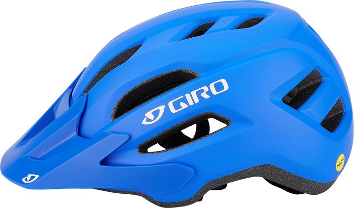 Giro Fixture Mips II (54 - 61 cm)