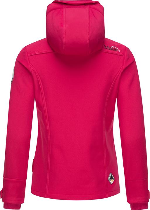 Image du produit Marikoo Petite chienne (XL)