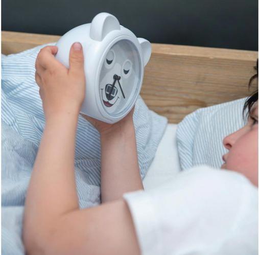 Actual product image ZaZu Bobby