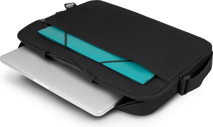 Immagine prodotto Urban Factory Nylee (17.30", Universale)