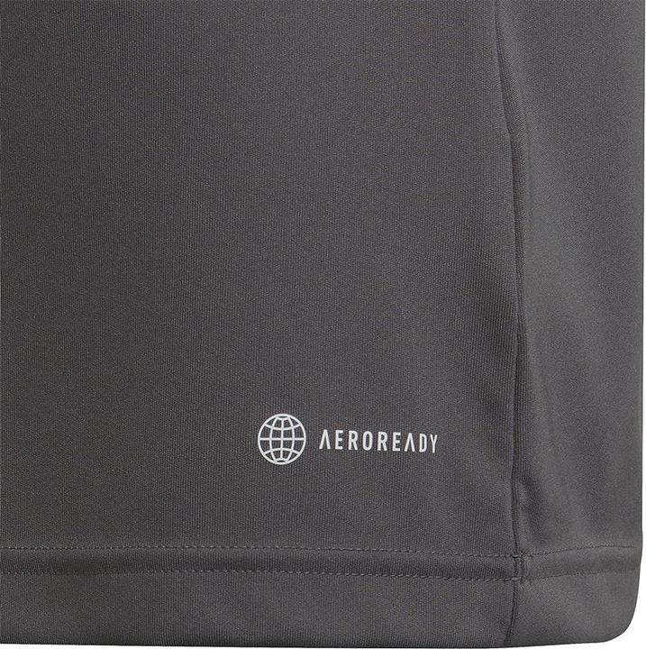 Image du produit adidas Entrada 22 Maillot de foot enfant (164)