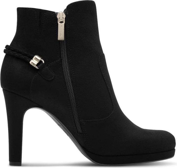 Produktbild Tamaris Stiefelette (36)