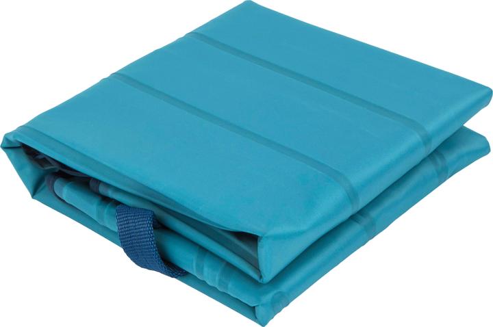 Image du produit Olaian Compact
