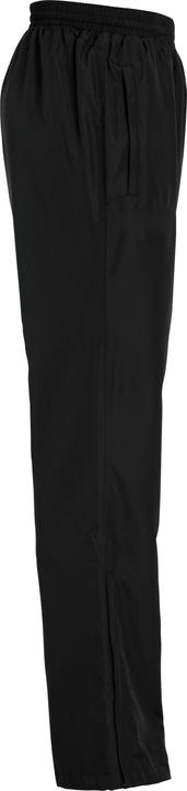 Actual product image Kempa Woven pants ladies (XL)