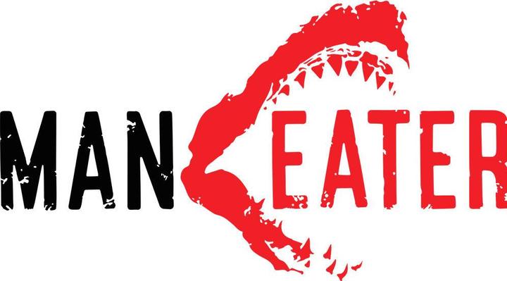 Immagine prodotto Deep Silver Maneater - Day One Edition (Switch, Multilingue)