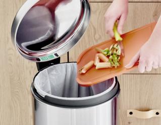 Image du produit Brabantia Newlcon (30 l)