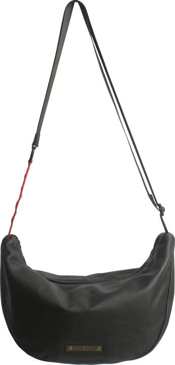 Actual product image Margelisch Alin 1