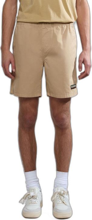 Image du produit Napapijri short boyd (L)