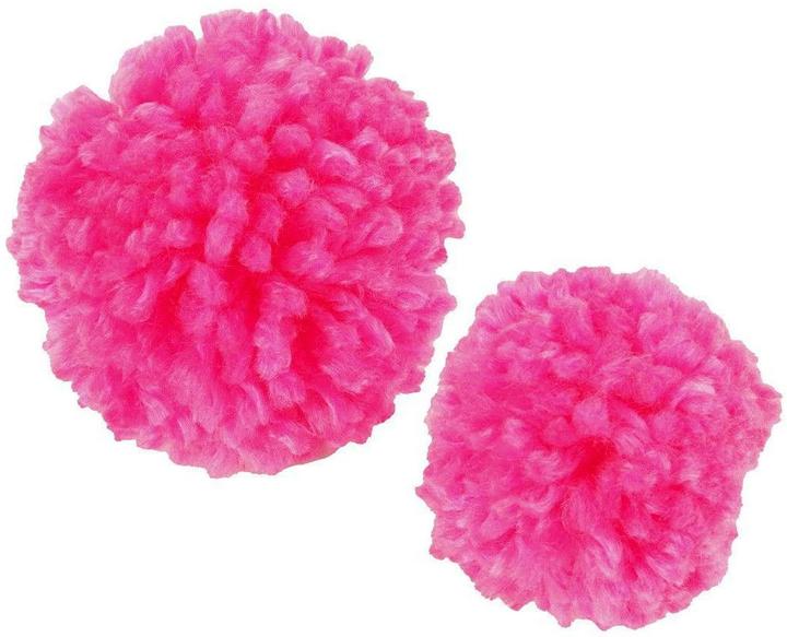 Image du produit Creativ Company Modèle Pompons