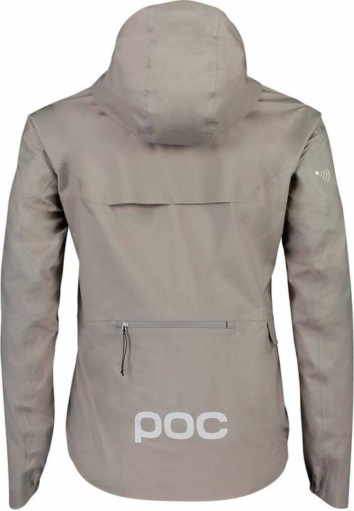 Actual product image Poc Signal All-weather (XS)