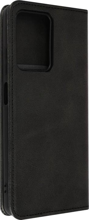 Actual product image Avizar Split Series (Xiaomi Redmi Note 12 Pro 5G)