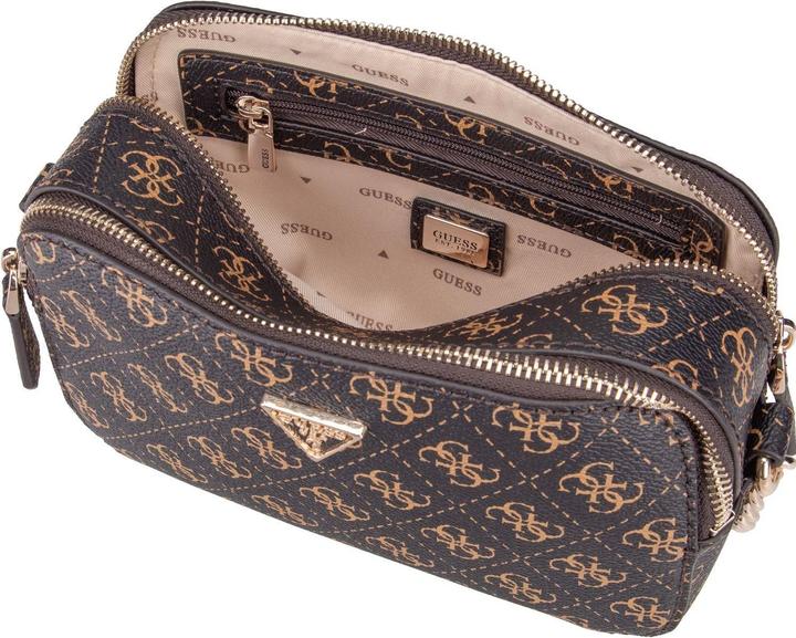 Actual product image Guess Noelle II Umhängetasche 21 cm