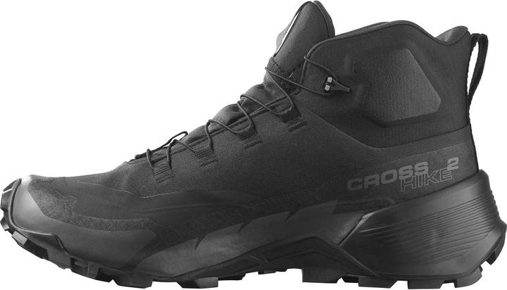 Image du produit Salomon Cross Hike Mid GORE-TEX 2 (46)