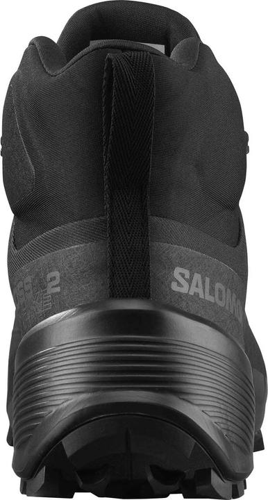 Image du produit Salomon Cross Hike Mid GORE-TEX 2 (46)