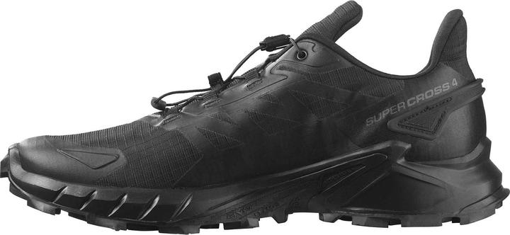 Salomon Supercross 4 (44 2/3)