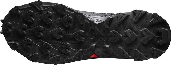 Image du produit Salomon Supercross 4 (46)