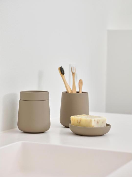 Produktbild Zone Denmark Nova One (Ø 8 cm)