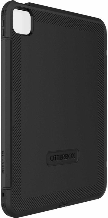 Produktbild OtterBox Defender (iPad Pro 11 2024 (M4))