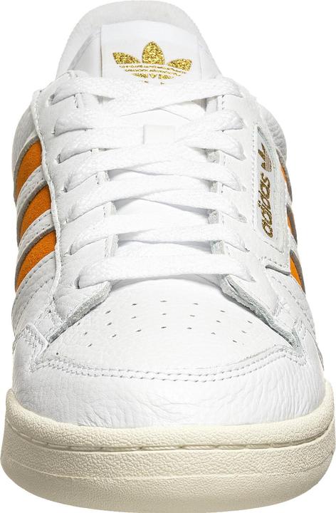 Produktbild adidas Continental 80 Stripes - 87705 (36)