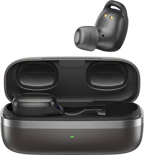 Produktbild EarFun Free Pro 2 (ANC, 6 h, Kabellos)