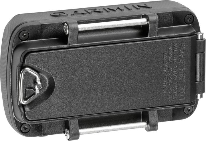 Image du produit Garmin Foretrex 701