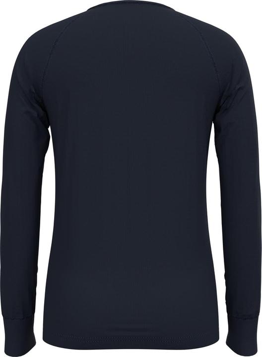Produktbild Odlo Active Warm (128)