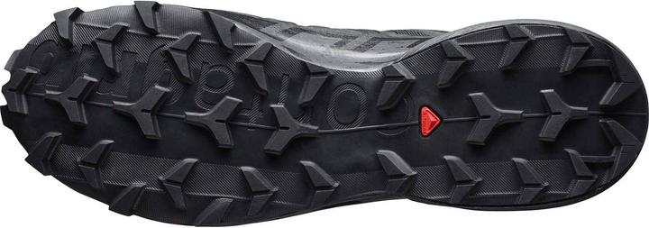 Produktbild Salomon Speedcross 6 GORE-TEX (47 1/3)