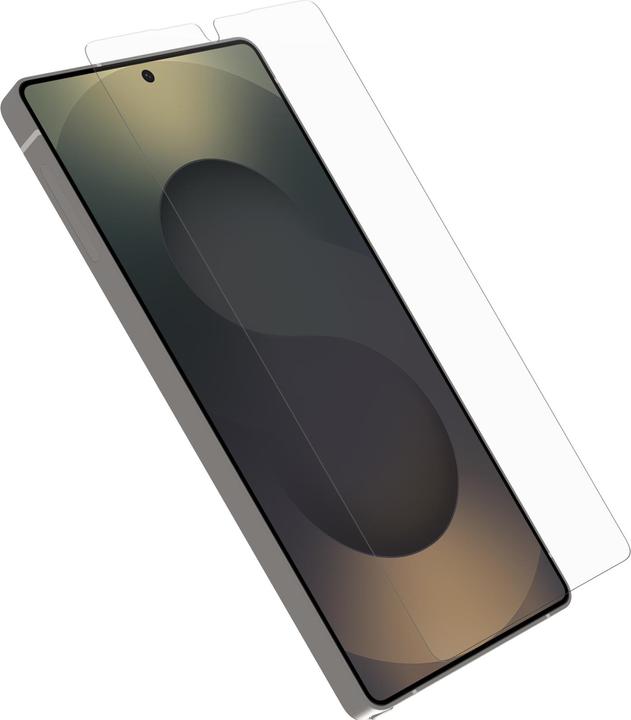 Produktbild OtterBox Premium Glass (1 Stück, Samsung Galaxy S25 Ultra)