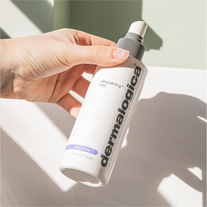 Produktbild Dermalogica UltraCalming Mist (Tonic, 177 ml)