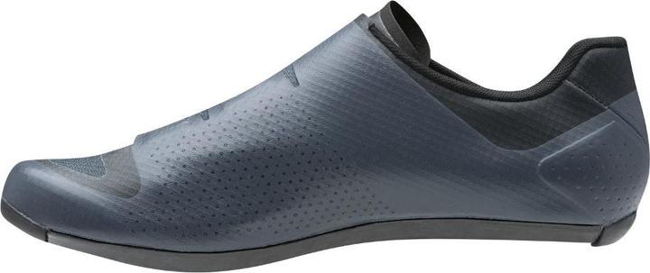 Image du produit Pearl Izumi Route de la Quête (34)